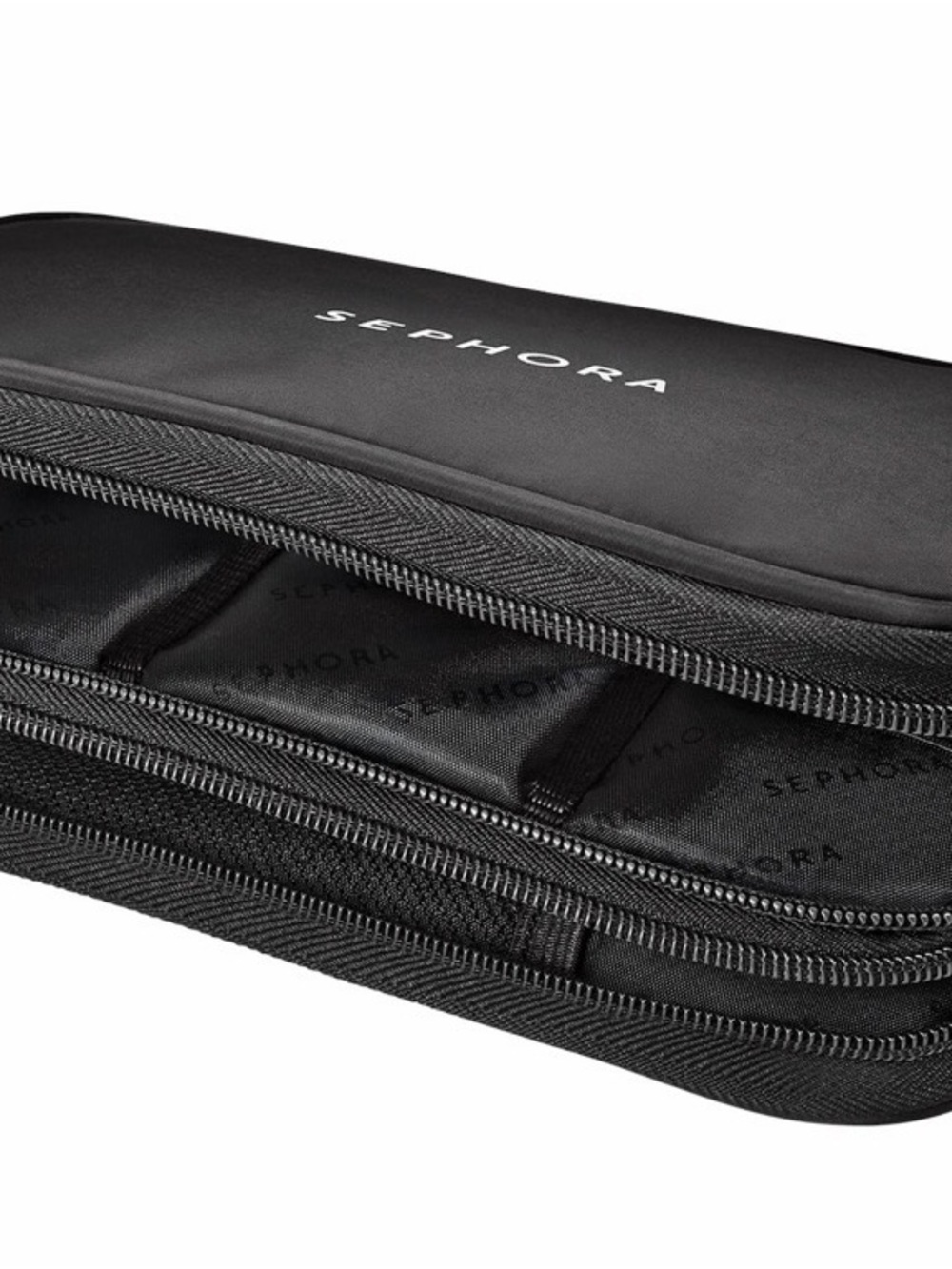 SEPHORA Tech Organizer Pouch